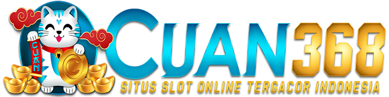 Logo Baru